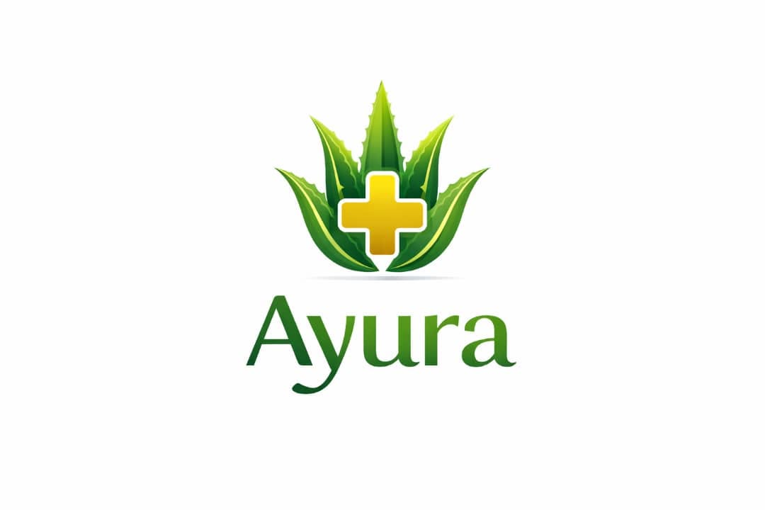 Ayura