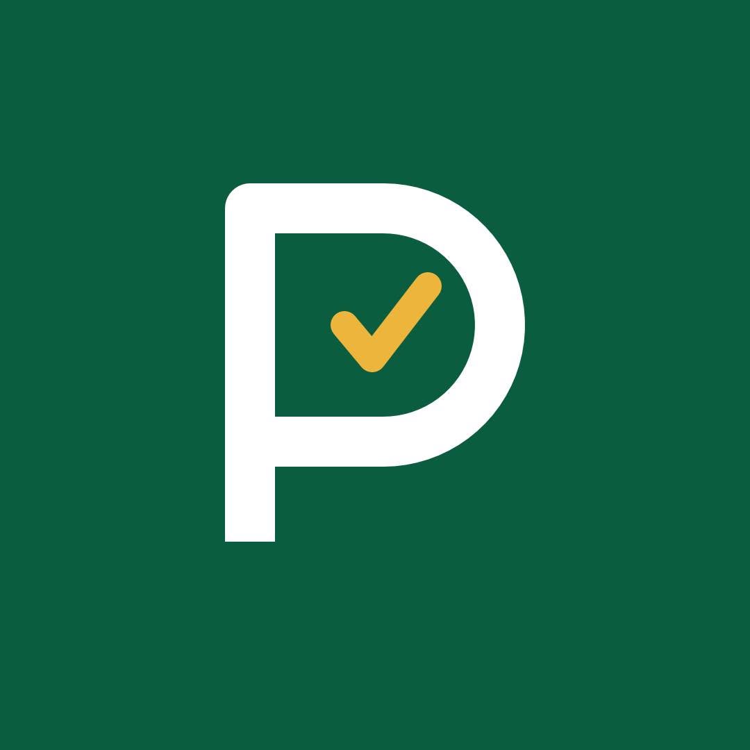PayGarantie