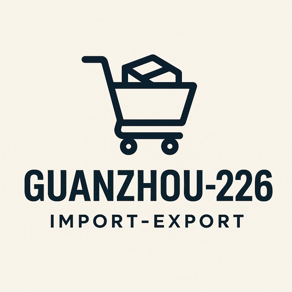 Guangzhou-226