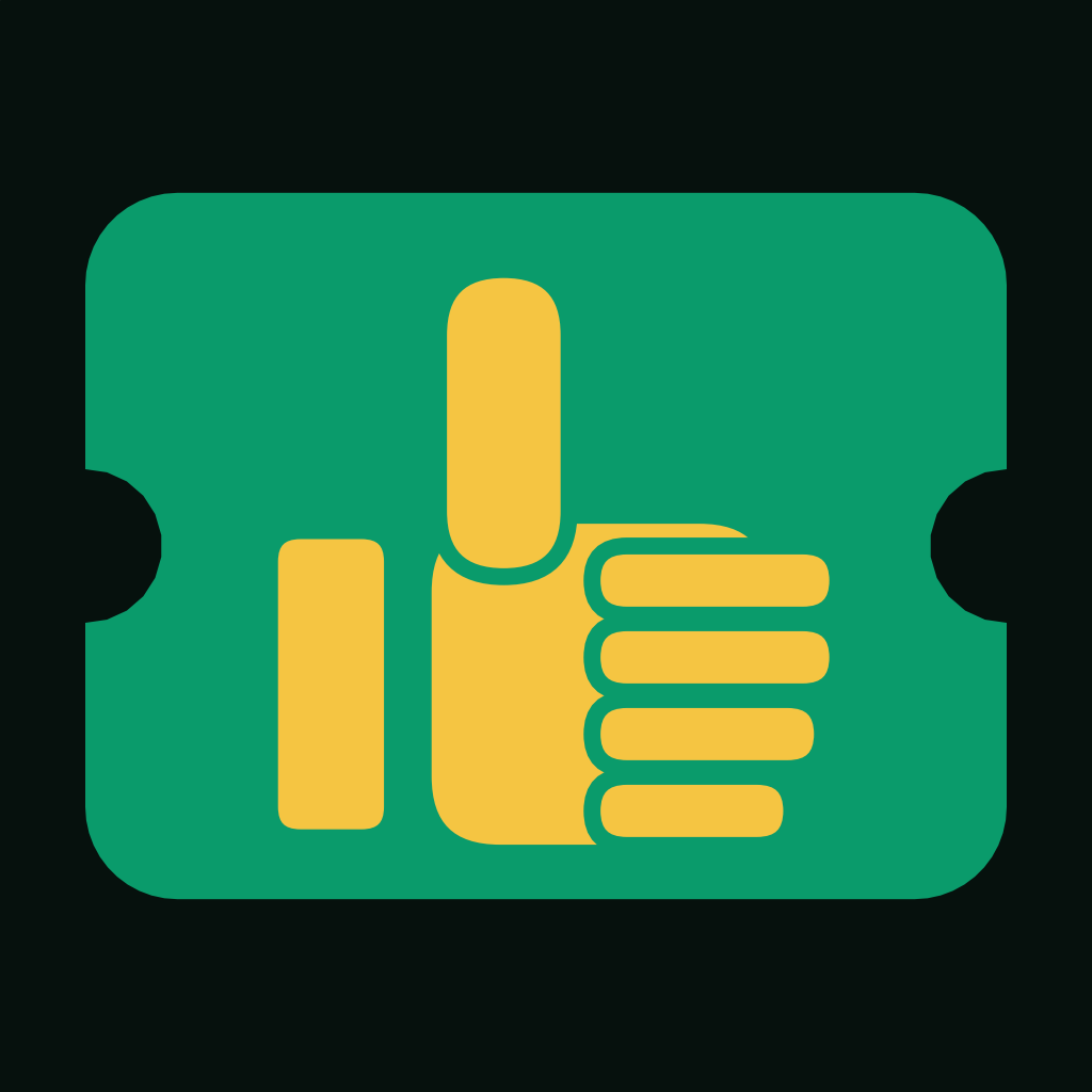 TicketVotingLine